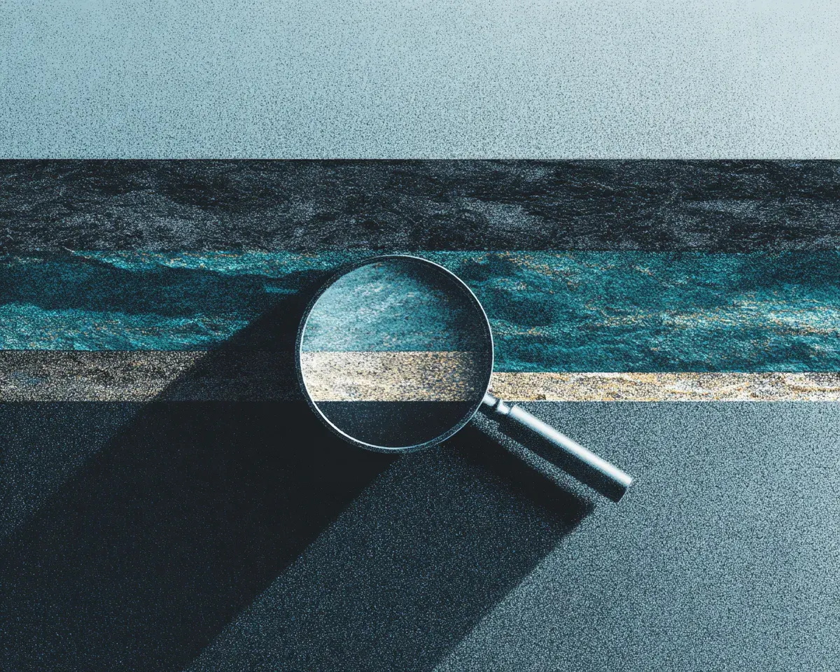 Illustration of a growth review audit