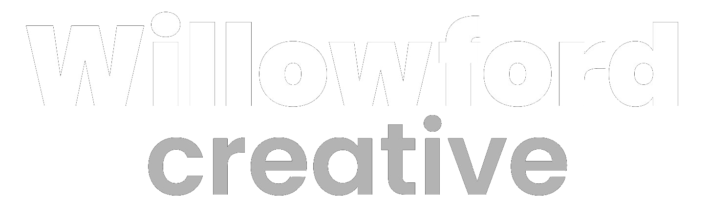 Willowford Creative