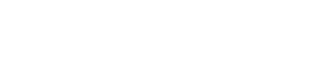 Willowford